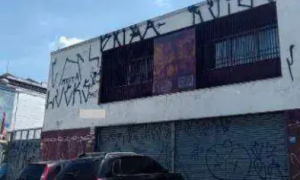 Barracão / Galpão / Depósito com 4 salas à venda na Avenida Alcântara Machado, Mooca, São Paulo