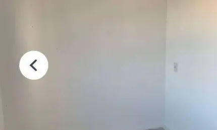 Apartamento com 1 dormitório à venda, 20 m² por r$ 320.000,00 - ipiranga - são paulo/sp
