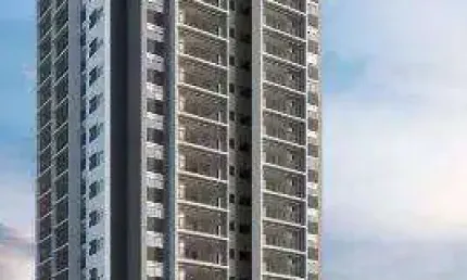 Apartamento em construção com 2 dormitórios à venda, 67 m² por r$ 980.760 - vila firmiano pinto - são paulo/sp