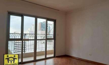 Cobertura duplex  com 3 dormitórios à venda, 243 m² por R$ 3.300.000 - Pinheiros - São Paulo/SP