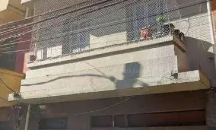 Prédio residencial  à venda,  - Bom Retiro - São Paulo/SP