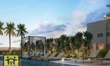 Apartamento novo com 3 dormitórios à venda, 125 m² por R$ 1.786.110 - Vila Dom Pedro I - São Paulo/SP