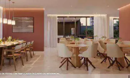 Apartamento  em construção  com 3 dormitórios à venda, 87 m² por R$ 998.000 - Vila Gumercindo - São Paulo/SP