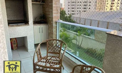 Apartamento com 3 dormitórios à venda, 141 m² por r$ 1.350.000,00 - vila monumento - são paulo/sp