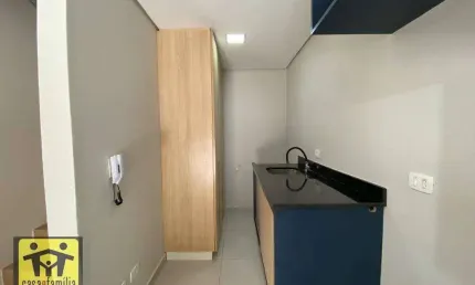 Apartamento com 2 dormitórios à venda, 189 m² por R$ 2.400.000,00 - Santa Cecília - São Paulo/SP