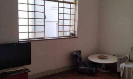 Casa com 2 dormitórios à venda por R$ 800.000,00 - Aclimação - São Paulo/SP