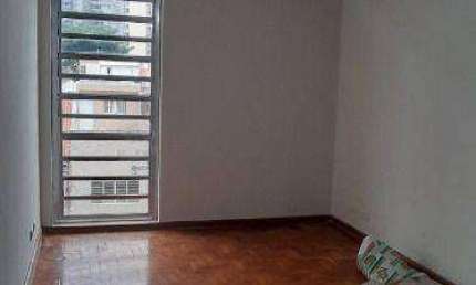 Apartamento com 3 dormitórios à venda, 90 m² por R$ 620.000,00 - Ipiranga - São Paulo/SP