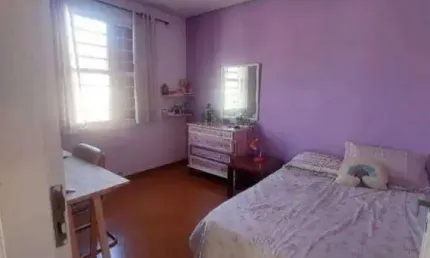 Sobrado com 3 dormitórios à venda por R$ 1.480.000,00 - Cambuci - São Paulo/SP