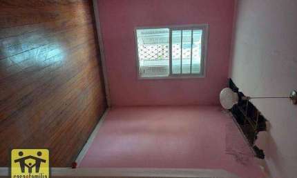 Sobrado com 3 dormitórios à venda, 120 m² por R$ 1.490.000,00 - Vila Mariana - São Paulo/SP