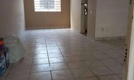Sobrado em  vila  com 2 dormitórios à venda, 117 m² por R$ 790.000 - Ipiranga - São Paulo/SP