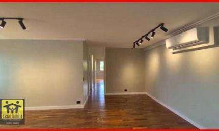 Apartamento com 3 dormitórios à venda, 103 m² por R$ 1.370.000 - Vila Madalena - São Paulo/SP