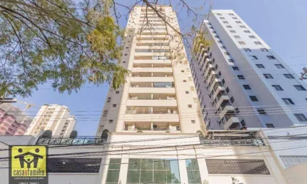 Apartamento com 2 dormitórios à venda, 78 m² por r$ 780.000,00 - saúde - são paulo/sp