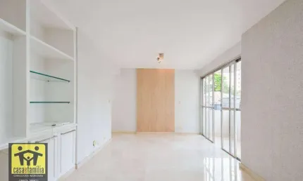 Apartamento com 3 dormitórios à venda, 97 m² por r$ 938.000 - vila mariana - são paulo/sp