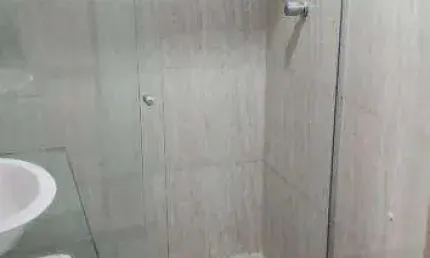 Apartamento com 3 dormitórios à venda, 94 m² por R$ 700.000 - Vila Madalena - São Paulo/SP