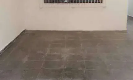 Sobrado com 3 dormitórios à venda, 124 m² por R$ 650.000,00 - Vila Brasílio Machado - São Paulo/SP
