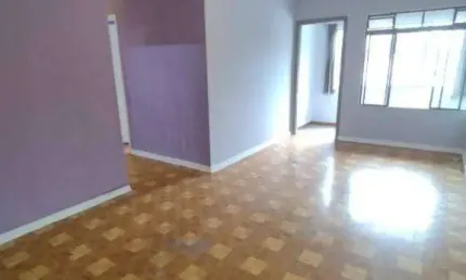 Apartamento com 3 dormitórios à venda, 117 m² por R$ 480.000,00 - Saúde - São Paulo/SP