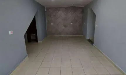 Loja para alugar, 24 m² por r$ 2.400,00/mês - vila mariana - são paulo/sp