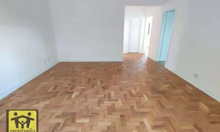 Apartamento com 2 dormitórios à venda, 76 m² por r$ 449.000,00 - cambuci - são paulo/sp