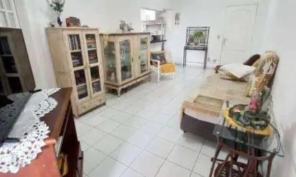 Apto  3 dorms(1suíte)-lazer por r$ 490.000 - ipiranga