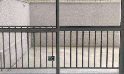 Apartamento com 2 dormitórios para alugar, 36 m² por R$ 3.000,00/mês - Ipiranga - São Paulo/SP