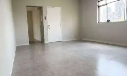 Apartamento com 2 dormitórios à venda, 84 m² por r$ 380.000,00 - vila mariana - são paulo/sp