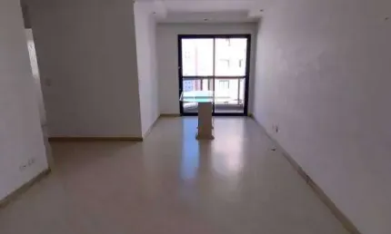Apartamento com 3 dormitórios à venda, 67 m² por r$ 679.000,00 - vila gumercindo - são paulo/sp