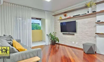 Sobrado  em condomínio com 3 dorms2gars por r$ 930.000 - vila gumercindo - são paulo/sp