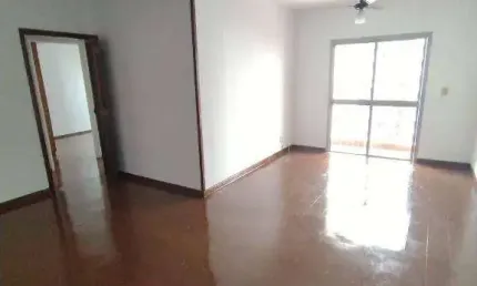 Apartamento com 2 dormitórios para alugar, 80 m² por r$ 3.595,43/mês - vila mariana - são paulo/sp