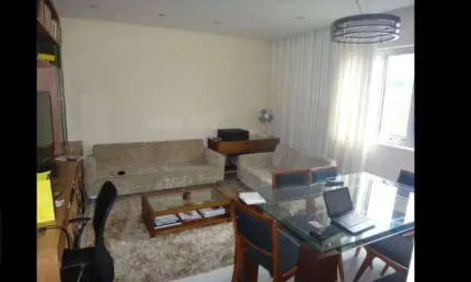 Apartamento a 650 m do metrô santos-imigrantes  com 2 dormitórios à venda,  - vila firmiano pinto - são paulo/sp