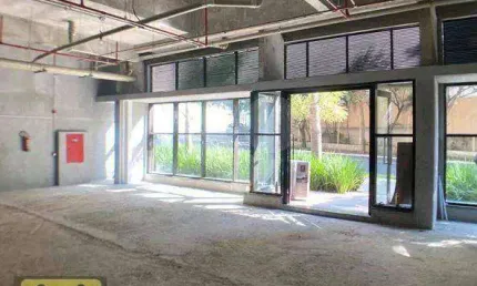 Loja à venda, 300 m² por R$ 3.800.000,00 - Chácara Klabin - São Paulo/SP