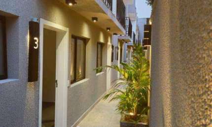 Sobrado com 2 dormitórios, 95 m² - venda por R$ 870.000,00 ou aluguel por R$ 5.800,00/mês - Cambuci - São Paulo/SP