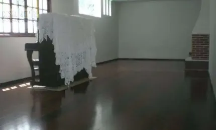 Sobrado com 3 dormitórios à venda, 133 m² por r$ 850.000,00 - vila santo estéfano - são paulo/sp