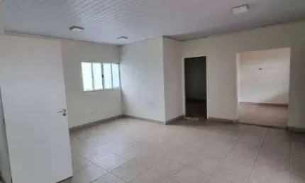 Prédio comercial à venda,  - Vila Nair - São Paulo/SP