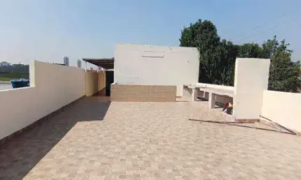 Prédio comercial venda por R$ 1.300.000 ou aluguel por R$ 7.600/mês - Vila Nair - São Paulo/SP