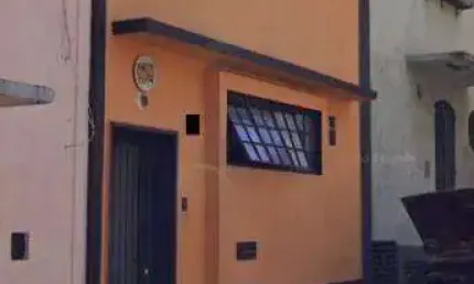 Sobrado com 2 dormitórios - venda por R$ 590.000,00 ou aluguel por R$ 3.300,00/mês - Liberdade - São Paulo/SP