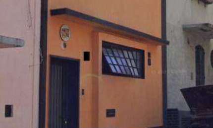 Sobrado com 2 dormitórios - venda por R$ 590.000,00 ou aluguel por R$ 3.300,00/mês - Liberdade - São Paulo/SP
