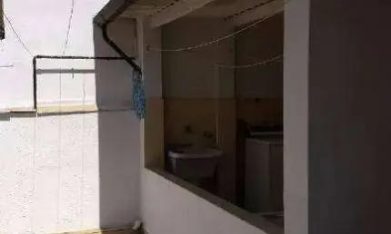 Casa com 2 dormitórios à venda, 140 m² por r$ 645.000 - vila guarani (zona sul) - são paulo/sp