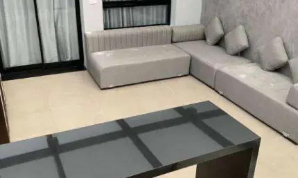 Apto Garden à 750m metrô Alto do Ipiranga 1 dorm.56 m² por R$ 638.000/Locação R$3.500,00