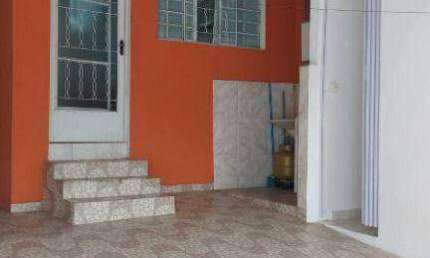 Casa com 2 dormitórios à venda, 100 m² por R$ 399.000,00 - Jardim São Savério - São Paulo/SP