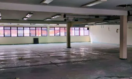 Prédio, 1000 m² - venda por r$ 7.500.000,00 ou aluguel por r$ 45.900,00/mês - vila mariana - são paulo/sp