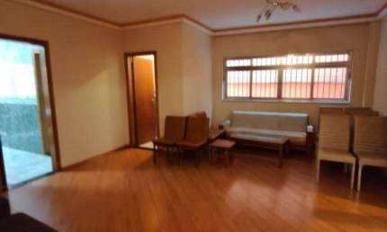 Sobrado com 4 dormitórios para alugar, 276 m² por R$ 10.036/mês - Bosque da Saúde - São Paulo/SP