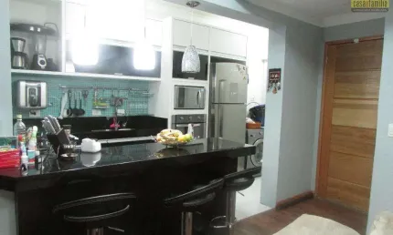 Sobrado com 2 dormitórios à venda, 80 m² por r$ 680.000,00 - vila nair - são paulo/sp