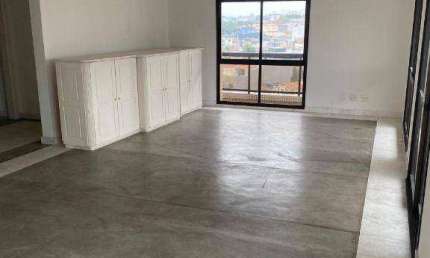 Apartamento com 4 dormitórios, 256 m² - venda por R$ 1.350.000,00 ou aluguel por R$ 9.380,00/mês - Vila Maria Alta - São Paulo/SP