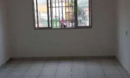 Apartamento com 2 dormitórios à venda, 64 m² por R$ 310.000,00 - Vila Liviero - São Paulo/SP