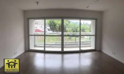Sala comercial  à venda, 40 m² por r$ 373.000 - vila parque jabaquara - são paulo/sp
