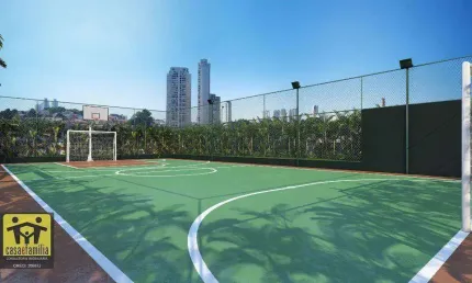 Apartamento com 4 dormitórios à venda, 146 m² por r$ 2.170.290,00 - chácara klabin - são paulo/sp