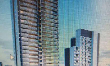Loja à venda, 272 m² por r$ 2.201.159,23 - vila mariana - são paulo/sp