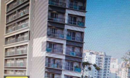 Loja à venda, 23 m² por R$ 312.700,00 - Saúde - São Paulo/SP