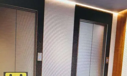 Studio em construção com 1 dormitório à venda, 24 m² por R$ 318.500 - Saúde - São Paulo/SP
