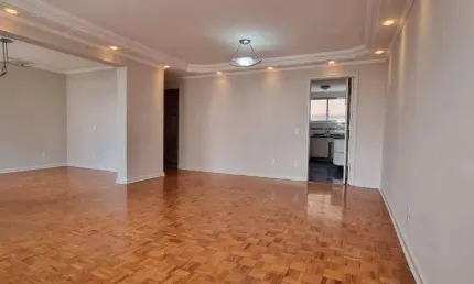Apartamento com 3 dormitórios sendo 1 suíte  à venda, 118 m² por r$ 2.000.000 - itaim bibi - são paulo/sp